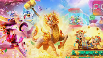 威廉体育客户端