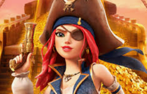 威廉体育手机版