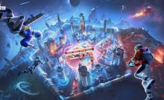 威廉体育免费版