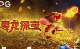 威廉体育桌面版客户端