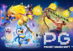 威廉体育桌面版客户端