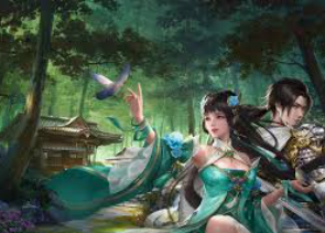 威廉体育2024最新版