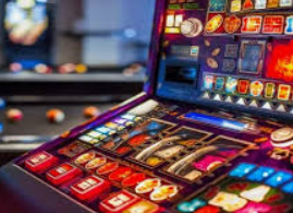 威廉体育2024最新版