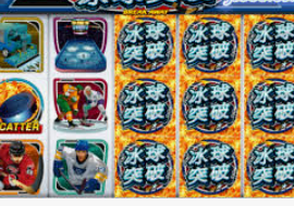 威廉体育正式版