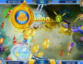 威廉体育手机版