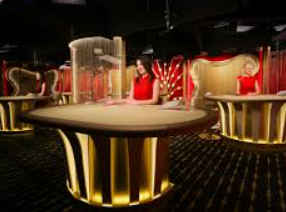 威廉体育正式版