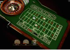 威廉体育正式版