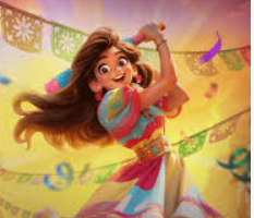 威廉体育电脑免费版